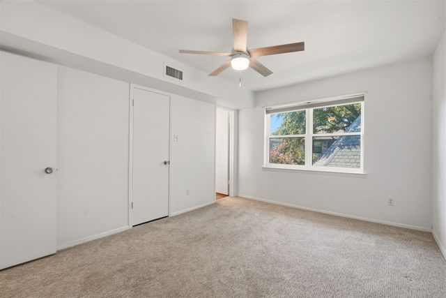 3929 Inwood Road 2021, Dallas, TX 75209