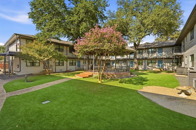 3929 Inwood Road 2021, Dallas, TX 75209