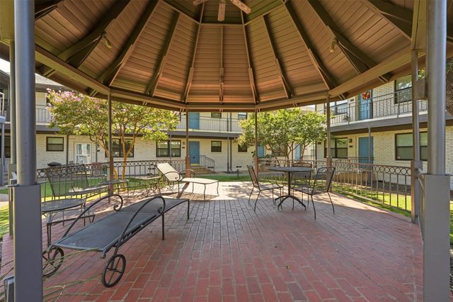 3929 Inwood Road 2021, Dallas, TX 75209