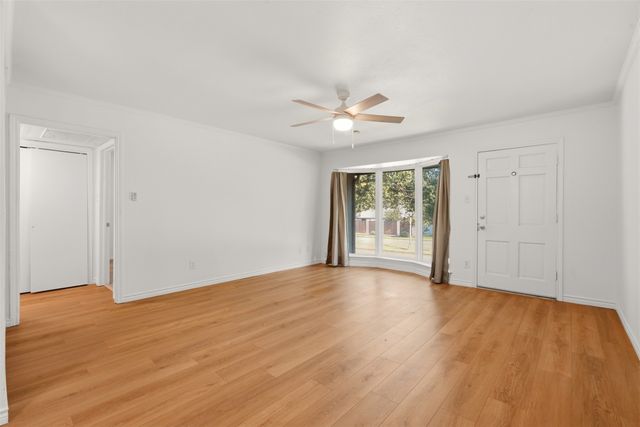 3929 Inwood Road 2021, Dallas, TX 75209