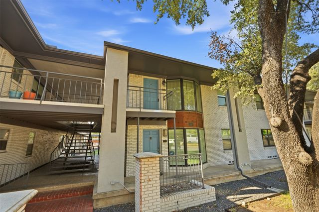 3929 Inwood Road 2021, Dallas, TX 75209