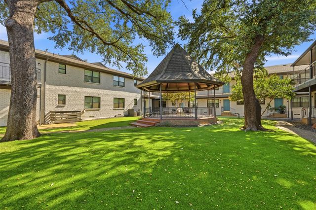 3929 Inwood Road 2021, Dallas, TX 75209