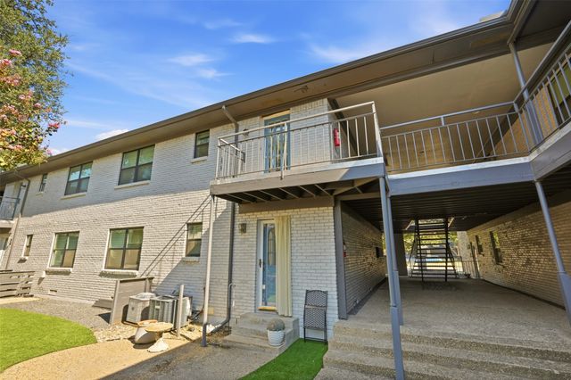 3929 Inwood Road 2021, Dallas, TX 75209