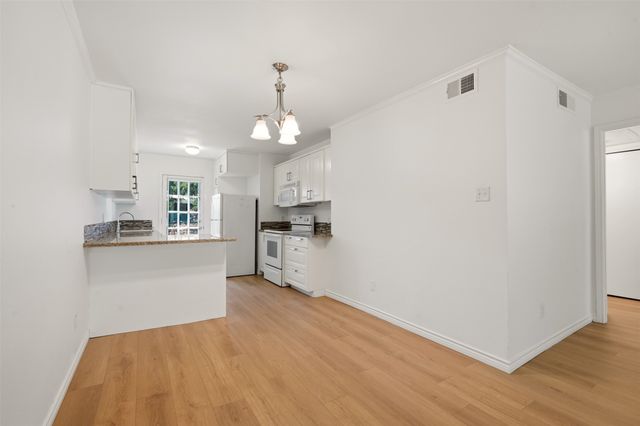 3929 Inwood Road 2021, Dallas, TX 75209