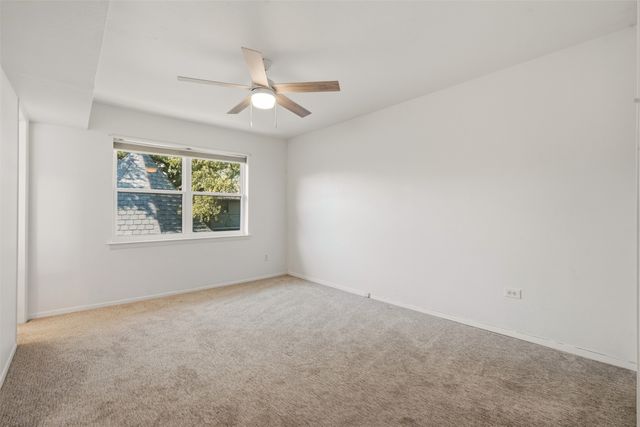 3929 Inwood Road 2021, Dallas, TX 75209