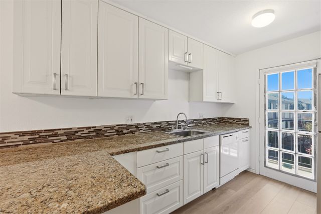 3929 Inwood Road 2021, Dallas, TX 75209
