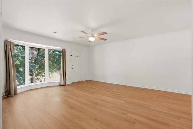 3929 Inwood Road 2021, Dallas, TX 75209