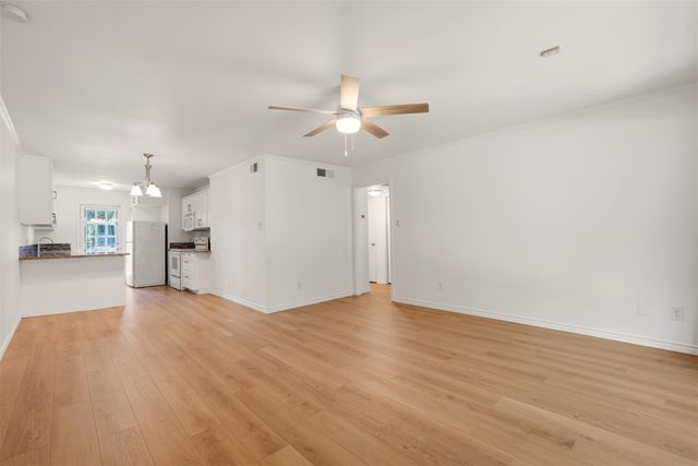 3929 Inwood Road 2021, Dallas, TX 75209
