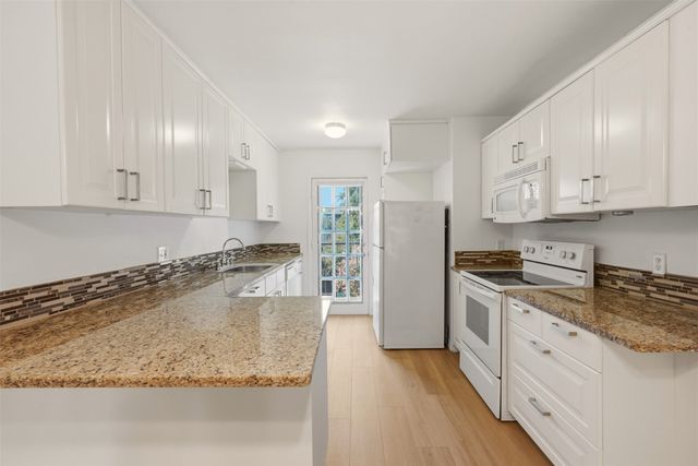 3929 Inwood Road 2021, Dallas, TX 75209