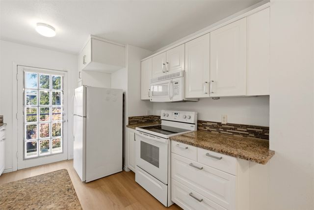 3929 Inwood Road 2021, Dallas, TX 75209
