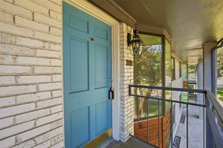 3929 Inwood Road 2021, Dallas, TX 75209