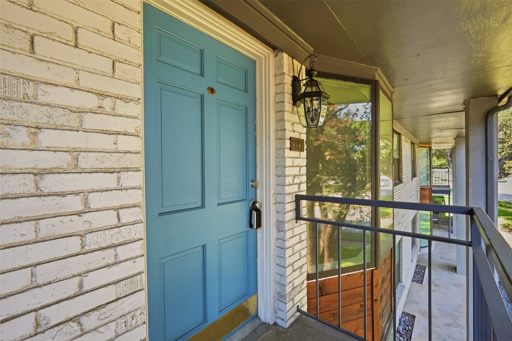 3929 Inwood Road 2021, Dallas, TX 75209