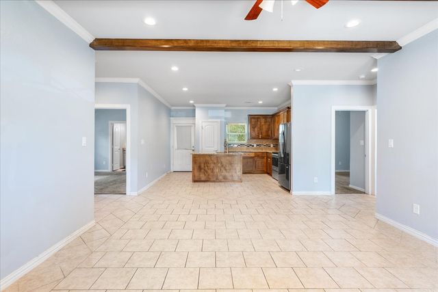 2738 Morning Avenue, Dallas, TX 75210