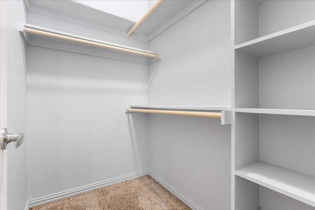 2738 Morning Avenue, Dallas, TX 75210