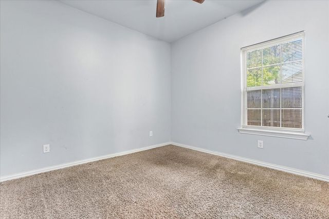 2738 Morning Avenue, Dallas, TX 75210