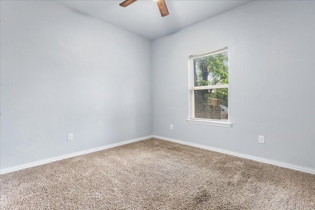 2738 Morning Avenue, Dallas, TX 75210