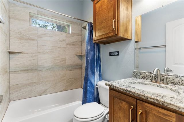 2738 Morning Avenue, Dallas, TX 75210