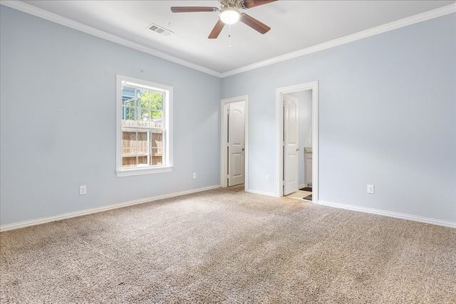 2738 Morning Avenue, Dallas, TX 75210