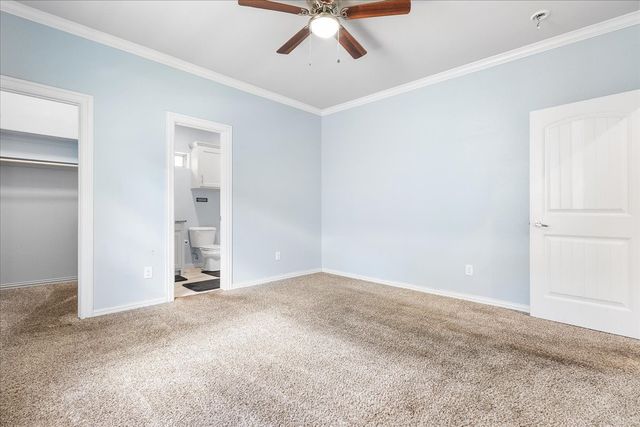 2738 Morning Avenue, Dallas, TX 75210