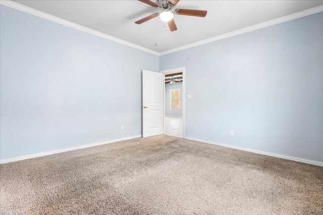 2738 Morning Avenue, Dallas, TX 75210