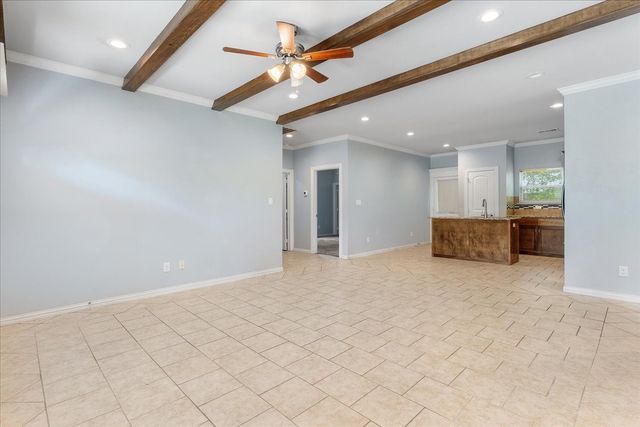 2738 Morning Avenue, Dallas, TX 75210