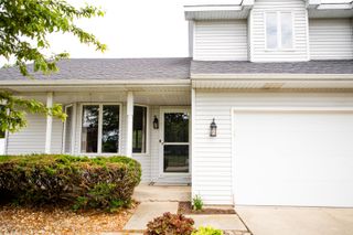 429 San Carlos Road, Minooka, IL 60447