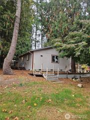 571 E Wood Lane, Shelton, WA 98584