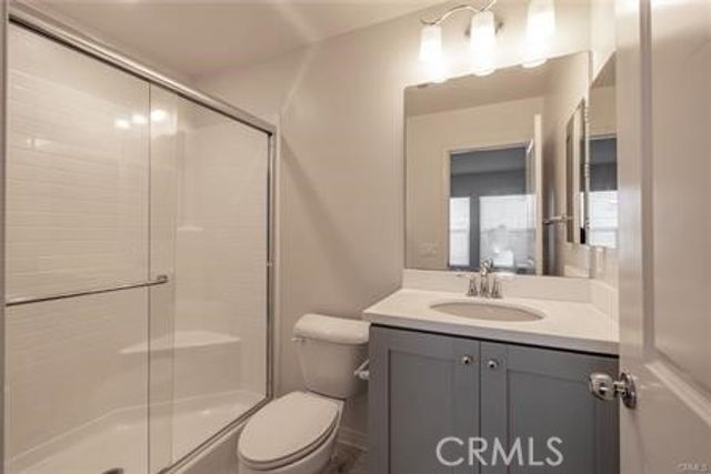 120 S Pacific Avenue S 39, Santa Ana, CA 92703