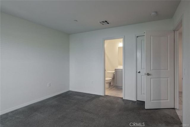 120 S Pacific Avenue S 39, Santa Ana, CA 92703