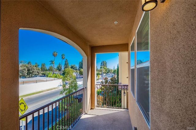 120 S Pacific Avenue S 39, Santa Ana, CA 92703