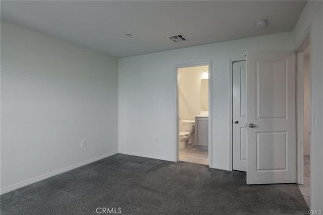 120 S Pacific Avenue S 39, Santa Ana, CA 92703