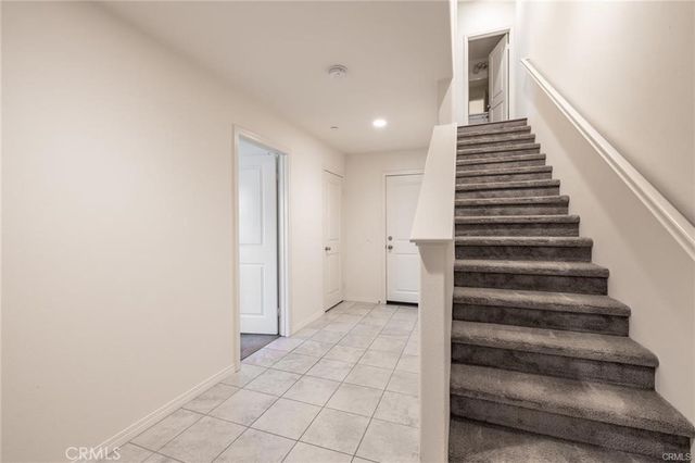 120 S Pacific Avenue S 39, Santa Ana, CA 92703