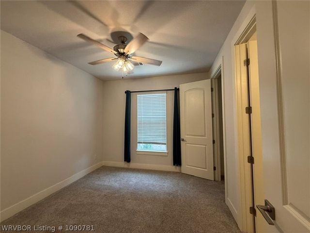9106 Kirkwood, Fort Smith, AR 72916
