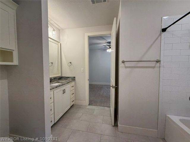 9106 Kirkwood, Fort Smith, AR 72916