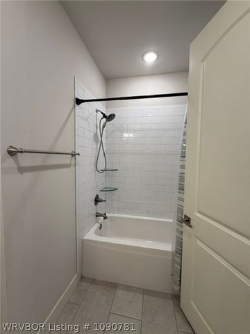 9106 Kirkwood, Fort Smith, AR 72916