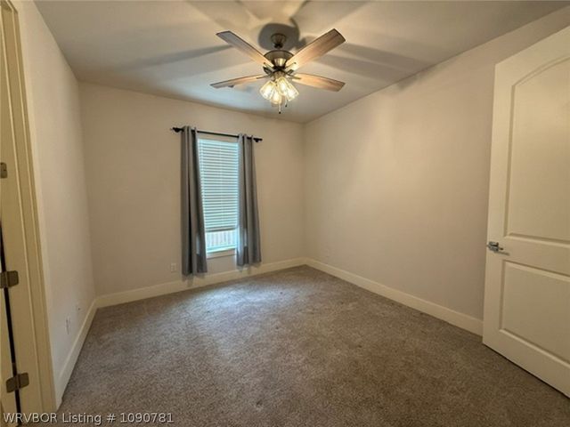 9106 Kirkwood, Fort Smith, AR 72916