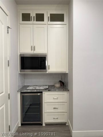 9106 Kirkwood, Fort Smith, AR 72916
