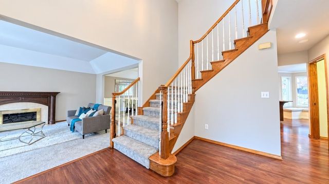 6615 S Westchester Dr, Spokane, WA 99223