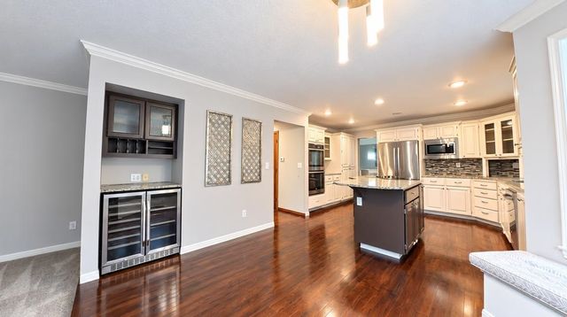 6615 S Westchester Dr, Spokane, WA 99223