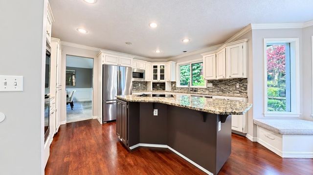 6615 S Westchester Dr, Spokane, WA 99223