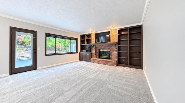 6615 S Westchester Dr, Spokane, WA 99223
