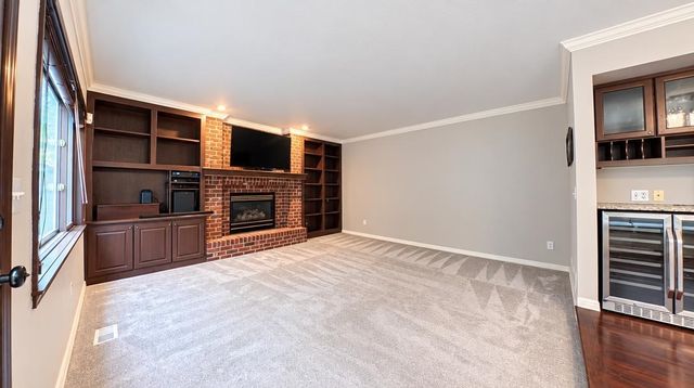 6615 S Westchester Dr, Spokane, WA 99223