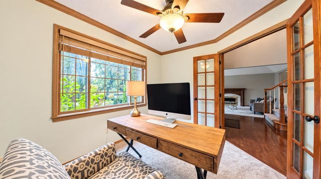 6615 S Westchester Dr, Spokane, WA 99223