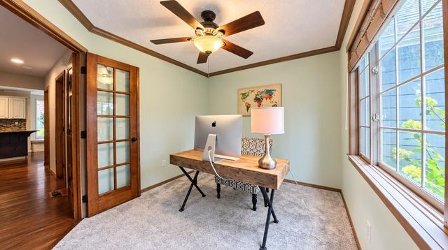 6615 S Westchester Dr, Spokane, WA 99223