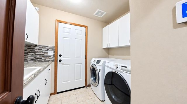 6615 S Westchester Dr, Spokane, WA 99223