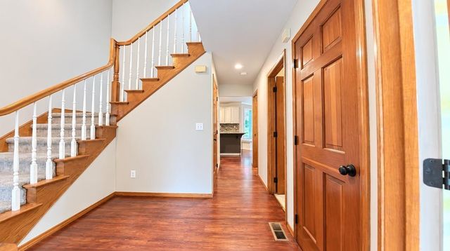 6615 S Westchester Dr, Spokane, WA 99223