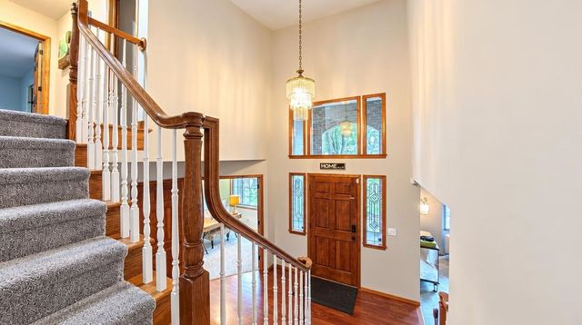 6615 S Westchester Dr, Spokane, WA 99223