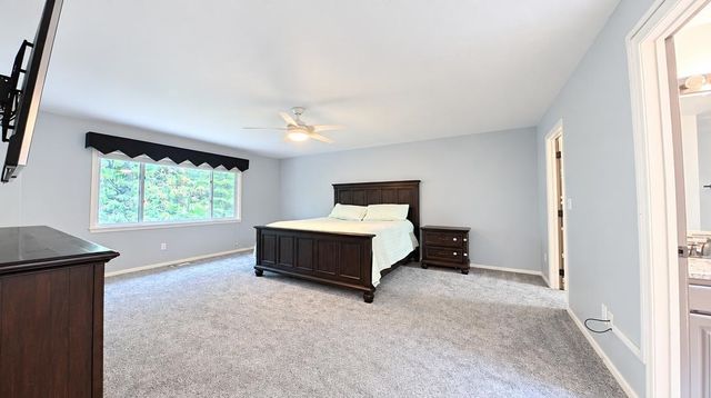 6615 S Westchester Dr, Spokane, WA 99223
