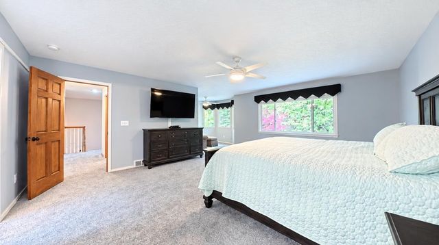 6615 S Westchester Dr, Spokane, WA 99223