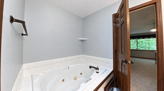 6615 S Westchester Dr, Spokane, WA 99223
